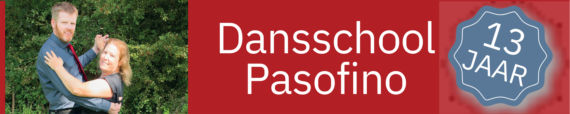 Dansschool Pasofino 5